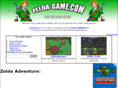 zelda-game.com