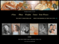 zeneliart.com