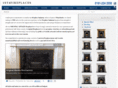 1st4fireplaces.co.uk