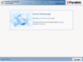 1taxsolutions.com