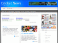247cricketnews.com