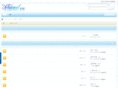 2chz.net