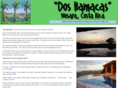 2hammocks.com