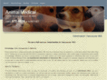 3605petvet.com