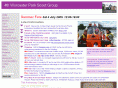 4wp.org.uk