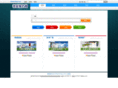 5ibaoming.com