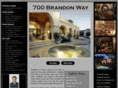 700brandonway.com