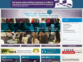 aadmeetingnews.org