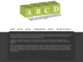 abcdmanagement.com