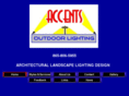 accentseuropeandesign.com