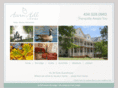acornhilllodge.com