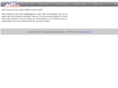 activ-permis.com