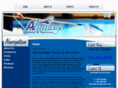 advantagepoolsfresno.com