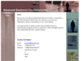 aeconninc.com