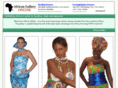 africangalleryonline.com