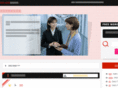 agiant.net