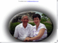 alanandlynn.co.uk