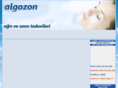 algozon.com