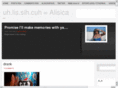 alisica.com