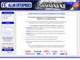 allanenterprises.net