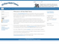 allstarmathtutors.com