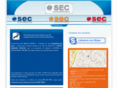 altaformacion.net