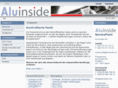 aluinside.com