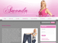 amandaarlauskas.com