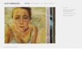 amesklein.com