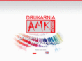 amk-group.pl