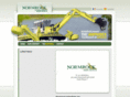 amphibex.com