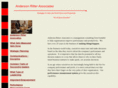 andersonritter.com
