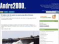 andre2000.com