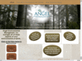 angelem.com