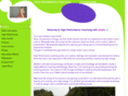 anne-merrem.com