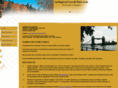 arlingtontravelclinic.com
