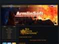 armlinsoft.com