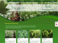 aromibio.com