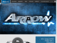 arrowmfginc.com