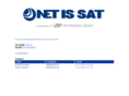 as9127.net
