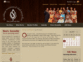aseblackstorytellers.org