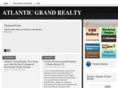 atlanticgrandrealty.com