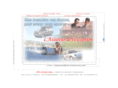 atr-international.com