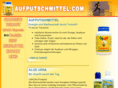 aufputschmittel.com