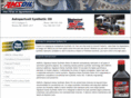 autoparts-oil.com