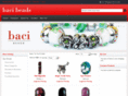 bacibeads.com
