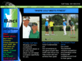 bacigolf.com