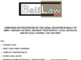 balilaw.com