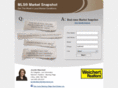 basking-ridge-housevalues.com