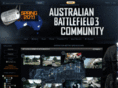 battlefield3.com.au